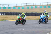7th-March-2020;Anglesey-Race-Circuit;No-Limits-Track-Day;anglesey-no-limits-trackday;anglesey-photographs;anglesey-trackday-photographs;enduro-digital-images;event-digital-images;eventdigitalimages;no-limits-trackdays;peter-wileman-photography;racing-digital-images;trac-mon;trackday-digital-images;trackday-photos;ty-croes